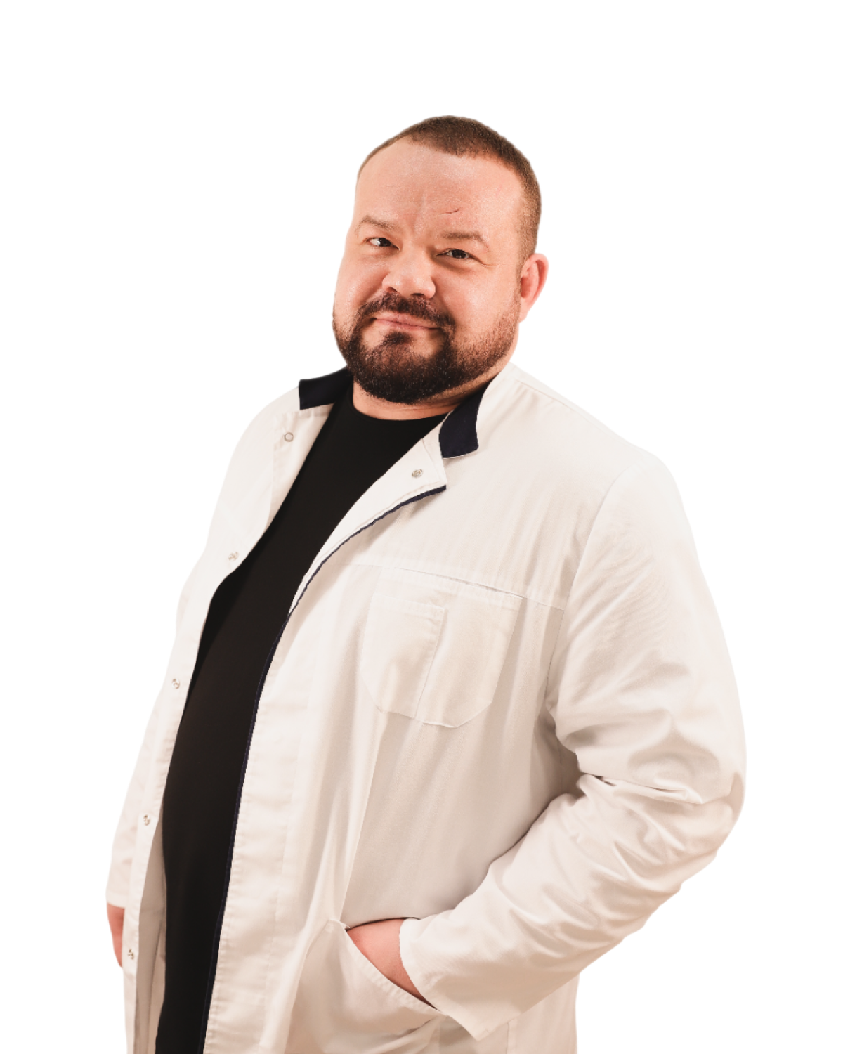 Греков Евгений